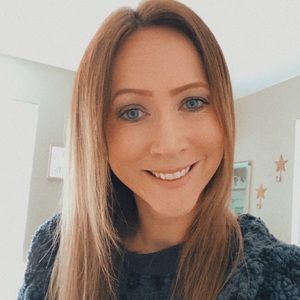 Meet your Posher, Jaime